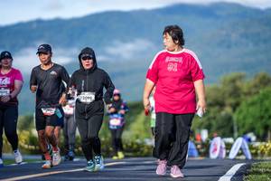 BIB: 
                            <button type="button" onclick="openModal(26542081)" class="btn btn-primary btn-sm float-right btn-popup" data-toggle="modal" data-target=".modal-high-quality">
                        <i class="fas fa-shopping-cart"></i> Add to Cart
                    </button>
                                            <button type="button" onclick="isThisMe(26542081, true)" class="btn btn-success btn-sm float-right btn-popup btn-isme hidden" data-toggle="tooltip" data-placement="bottom" title="นี่คือรูปของคุณใช่ไหม คลิกที่นี่เพื่อเอาเข้าอัลบั้ม">
                        <i class="fas fa-plus"></i> Add to album
                    </button>
                    <button type="button" onclick="isThisMe(26542081, false)" class="btn btn-warning btn-sm float-right btn-popup btn-isnotme hidden">
                        <i class="fas fa-ban"></i> Remove from album
                    </button>